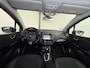 Renault Captur 1.2 TCe Dynamique Automaat R-Link Camera NL Auto