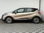 Renault Captur 1.2 TCe Dynamique Automaat R-Link Camera NL Auto