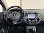 Renault Captur 1.2 TCe Dynamique Automaat R-Link Camera NL Auto
