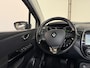 Renault Captur 1.2 TCe Dynamique Automaat R-Link Camera NL Auto
