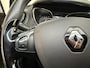 Renault Captur 1.2 TCe Dynamique Automaat R-Link Camera NL Auto