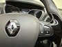 Renault Captur 1.2 TCe Dynamique Automaat R-Link Camera NL Auto