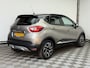 Renault Captur 1.2 TCe Dynamique Automaat R-Link Camera NL Auto