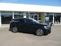 Renault Espace E-Tech full hybrid 200 TECHNO 7 P. PACK SOLID/ PACK WINTER/ 4SEIZOENSBANDEN/ ADAPTIEVE CRUISE/ PARK ASSIST RONDOM/ VERWARMBARE STOELEN+MASSAGE*/VERWARMBAAR STUUR EN VOORRUIT/ ELEK. ACHTERKLEP/ ETC... DEALER ONDERHOUDEN EN 1E EIGENAAR