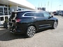 Renault Espace E-Tech full hybrid 200 TECHNO 7 P. PACK SOLID/ PACK WINTER/ 4SEIZOENSBANDEN/ ADAPTIEVE CRUISE/ PARK ASSIST RONDOM/ VERWARMBARE STOELEN+MASSAGE*/VERWARMBAAR STUUR EN VOORRUIT/ ELEK. ACHTERKLEP/ ETC... DEALER ONDERHOUDEN EN 1E EIGENAAR