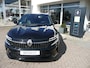 Renault Espace E-Tech full hybrid 200 TECHNO 7 P. PACK SOLID/ PACK WINTER/ 4SEIZOENSBANDEN/ ADAPTIEVE CRUISE/ PARK ASSIST RONDOM/ VERWARMBARE STOELEN+MASSAGE*/VERWARMBAAR STUUR EN VOORRUIT/ ELEK. ACHTERKLEP/ ETC... DEALER ONDERHOUDEN EN 1E EIGENAAR