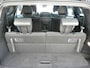 Renault Espace E-Tech full hybrid 200 TECHNO 7 P. PACK SOLID/ PACK WINTER/ 4SEIZOENSBANDEN/ ADAPTIEVE CRUISE/ PARK ASSIST RONDOM/ VERWARMBARE STOELEN+MASSAGE*/VERWARMBAAR STUUR EN VOORRUIT/ ELEK. ACHTERKLEP/ ETC... DEALER ONDERHOUDEN EN 1E EIGENAAR