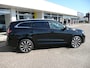 Renault Espace E-Tech full hybrid 200 TECHNO 7 P. PACK SOLID/ PACK WINTER/ 4SEIZOENSBANDEN/ ADAPTIEVE CRUISE/ PARK ASSIST RONDOM/ VERWARMBARE STOELEN+MASSAGE*/VERWARMBAAR STUUR EN VOORRUIT/ ELEK. ACHTERKLEP/ ETC... DEALER ONDERHOUDEN EN 1E EIGENAAR