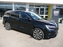 Renault Espace E-Tech full hybrid 200 TECHNO 7 P. PACK SOLID/ PACK WINTER/ 4SEIZOENSBANDEN/ ADAPTIEVE CRUISE/ PARK ASSIST RONDOM/ VERWARMBARE STOELEN+MASSAGE*/VERWARMBAAR STUUR EN VOORRUIT/ ELEK. ACHTERKLEP/ ETC... DEALER ONDERHOUDEN EN 1E EIGENAAR