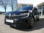 Renault Espace E-Tech full hybrid 200 TECHNO 7 P. PACK SOLID/ PACK WINTER/ 4SEIZOENSBANDEN/ ADAPTIEVE CRUISE/ PARK ASSIST RONDOM/ VERWARMBARE STOELEN+MASSAGE*/VERWARMBAAR STUUR EN VOORRUIT/ ELEK. ACHTERKLEP/ ETC... DEALER ONDERHOUDEN EN 1E EIGENAAR