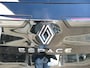 Renault Espace E-Tech full hybrid 200 TECHNO 7 P. PACK SOLID/ PACK WINTER/ 4SEIZOENSBANDEN/ ADAPTIEVE CRUISE/ PARK ASSIST RONDOM/ VERWARMBARE STOELEN+MASSAGE*/VERWARMBAAR STUUR EN VOORRUIT/ ELEK. ACHTERKLEP/ ETC... DEALER ONDERHOUDEN EN 1E EIGENAAR
