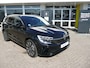 Renault Espace E-Tech full hybrid 200 TECHNO 7 P. PACK SOLID/ PACK WINTER/ 4SEIZOENSBANDEN/ ADAPTIEVE CRUISE/ PARK ASSIST RONDOM/ VERWARMBARE STOELEN+MASSAGE*/VERWARMBAAR STUUR EN VOORRUIT/ ELEK. ACHTERKLEP/ ETC... DEALER ONDERHOUDEN EN 1E EIGENAAR
