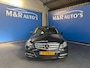 Mercedes-Benz C-klasse 180 Business Class Avantgarde
