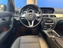 Mercedes-Benz C-klasse 180 Business Class Avantgarde