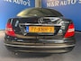 Mercedes-Benz C-klasse 180 Business Class Avantgarde