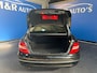 Mercedes-Benz C-klasse 180 Business Class Avantgarde