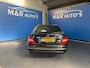 Mercedes-Benz C-klasse 180 Business Class Avantgarde