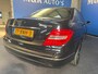 Mercedes-Benz C-klasse 180 Business Class Avantgarde