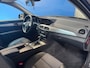 Mercedes-Benz C-klasse 180 Business Class Avantgarde