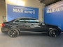 Mercedes-Benz C-klasse 180 Business Class Avantgarde