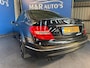 Mercedes-Benz C-klasse 180 Business Class Avantgarde