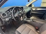 Mercedes-Benz C-klasse 180 Business Class Avantgarde