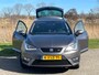 SEAT Ibiza ST 1.2 TSI FR Dynamic - Technic Grey - Garmin/Clima/Cruise