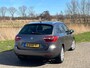 SEAT Ibiza ST 1.2 TSI FR Dynamic - Technic Grey - Garmin/Clima/Cruise