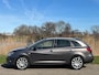 SEAT Ibiza ST 1.2 TSI FR Dynamic - Technic Grey - Garmin/Clima/Cruise