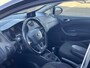 SEAT Ibiza ST 1.2 TSI FR Dynamic - Technic Grey - Garmin/Clima/Cruise