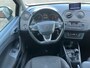 SEAT Ibiza ST 1.2 TSI FR Dynamic - Technic Grey - Garmin/Clima/Cruise