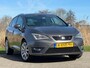SEAT Ibiza ST 1.2 TSI FR Dynamic - Technic Grey - Garmin/Clima/Cruise
