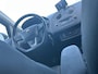 SEAT Ibiza ST 1.2 TSI FR Dynamic - Technic Grey - Garmin/Clima/Cruise