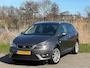 SEAT Ibiza ST 1.2 TSI FR Dynamic - Technic Grey - Garmin/Clima/Cruise