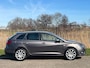 SEAT Ibiza ST 1.2 TSI FR Dynamic - Technic Grey - Garmin/Clima/Cruise