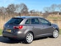 SEAT Ibiza ST 1.2 TSI FR Dynamic - Technic Grey - Garmin/Clima/Cruise