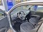 Nissan Micra 1.4 Acenta Climate control