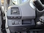 Nissan Micra 1.4 Acenta Climate control