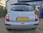 Nissan Micra 1.4 Acenta Climate control