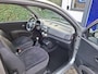 Nissan Micra 1.4 Acenta Climate control