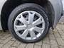 Nissan Micra 1.4 Acenta Climate control