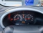 Nissan Micra 1.4 Acenta Climate control