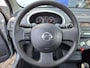 Nissan Micra 1.4 Acenta Climate control