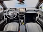 Peugeot 2008 1.2 Hybrid 145pk e-DCS6 Allure | LENTEDEALS | Camera | Adap. Cruise Control | Navigatie | Apple CarPlay/ Android Auto