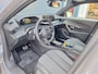 Peugeot 2008 1.2 Hybrid 145pk e-DCS6 Allure | LENTEDEALS | Camera | Adap. Cruise Control | Navigatie | Apple CarPlay/ Android Auto