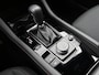 Mazda 3 2.0 e-SkyActiv-G M Hybrid 150 Homura | Stoelverwarming | Camera | SS