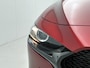Mazda 3 2.0 e-SkyActiv-G M Hybrid 150 Homura | Stoelverwarming | Camera | SS