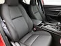 Mazda 3 2.0 e-SkyActiv-G M Hybrid 150 Homura | Stoelverwarming | Camera | SS