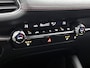 Mazda 3 2.0 e-SkyActiv-G M Hybrid 150 Homura | Stoelverwarming | Camera | SS