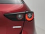 Mazda 3 2.0 e-SkyActiv-G M Hybrid 150 Homura | Stoelverwarming | Camera | SS